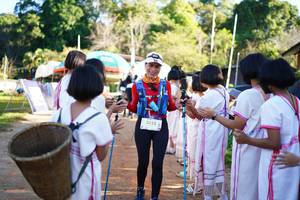 BIB: 3322
                            <button type="button" onclick="openModal(18984642)" class="btn btn-primary btn-sm float-right btn-popup" data-toggle="modal" data-target=".modal-high-quality">
                        <i class="fas fa-shopping-cart"></i> Add to Cart
                    </button>
                                            <button type="button" onclick="isThisMe(18984642, true)" class="btn btn-success btn-sm float-right btn-popup btn-isme hidden" data-toggle="tooltip" data-placement="bottom" title="นี่คือรูปของคุณใช่ไหม คลิกที่นี่เพื่อเอาเข้าอัลบั้ม">
                        <i class="fas fa-plus"></i> Add to album
                    </button>
                    <button type="button" onclick="isThisMe(18984642, false)" class="btn btn-warning btn-sm float-right btn-popup btn-isnotme hidden">
                        <i class="fas fa-ban"></i> Remove from album
                    </button>